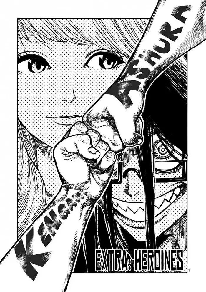 Kengan Ashura Chapter 23.5 image 02_optimized